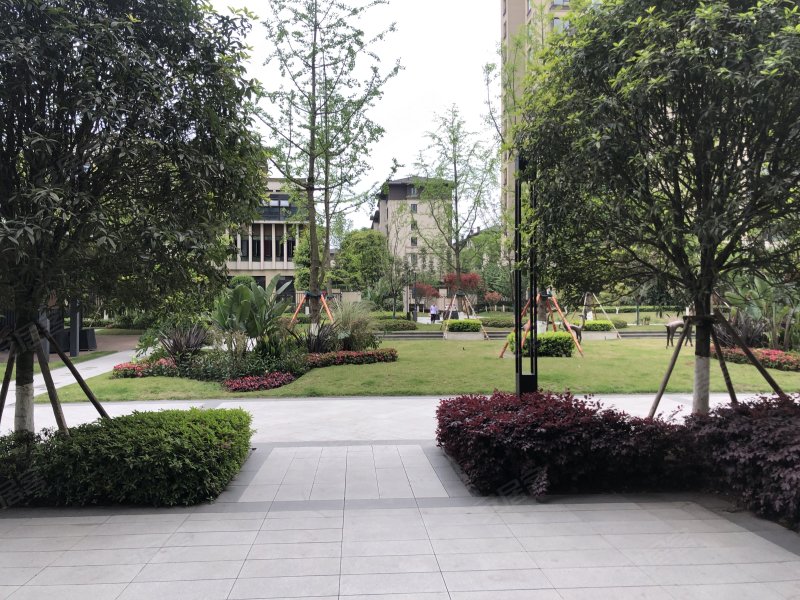 金科金辉博翠山鉴博b区,同康路,近嘉瑞大道-重庆金科金辉博翠山鉴博b