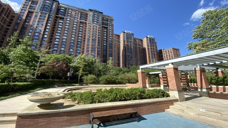 橡树湾(三期),清河中街68号-哈密橡树湾(三期)二手房,租房,房价-哈密