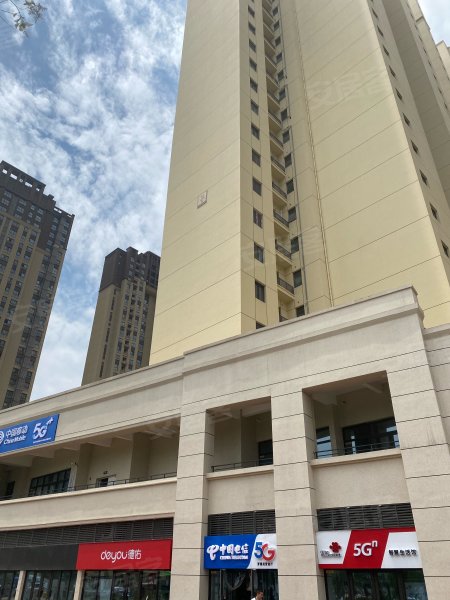 鸿锦城罗曼尼,西三环-西安鸿锦城罗曼尼二手房,租房,房价-西安安居客