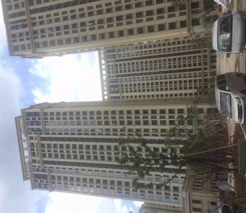 公元世家(三期)