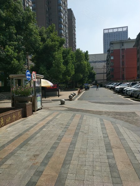 金域蓝湾,濉溪路212号-合肥金域蓝湾二手房,租房,房价-合肥安居客