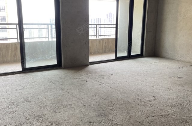 锦州时代广场4室2厅128㎡68万二手房图片
