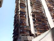 商品住宅 临地铁 带电梯 商圈成熟 医疗配套成熟 满二,民安大厦二手房