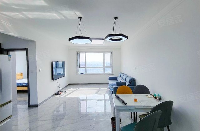 万龙国际城三期