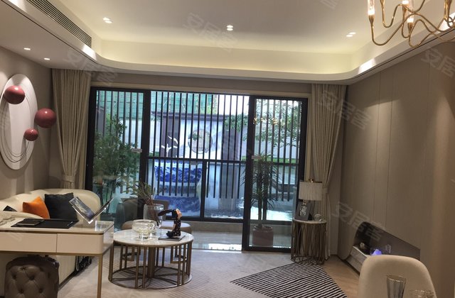 【大地城市之星二手房,乐平大地城市之星二手房出售信息】- 上海安居