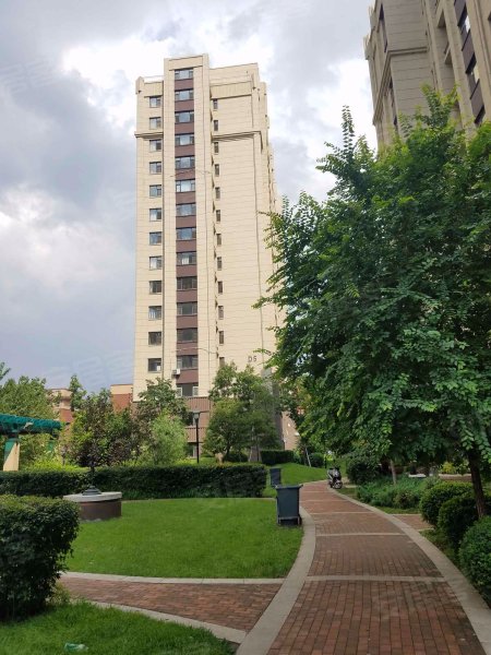 万晟爱琴海d区,东荣大路108号-长春万晟爱琴海d区二手房,租房,房价