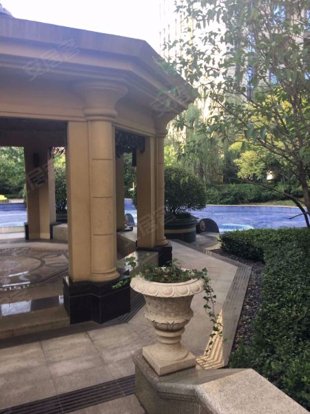 海珀兰轩,凤城九路-西安海珀兰轩二手房,租房,房价-西安安居客