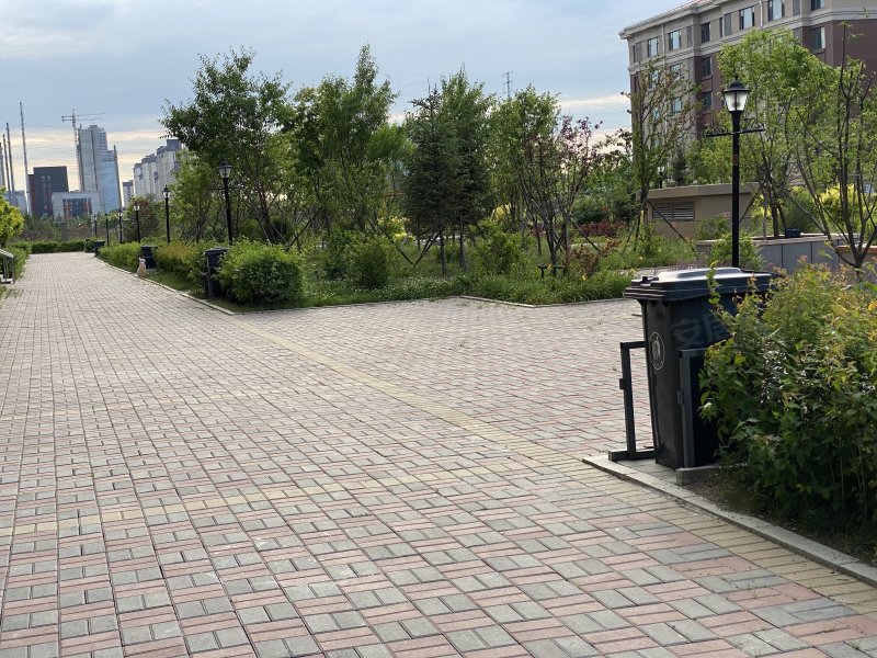 君悦豪庭c区,应化新路-长春君悦豪庭c区二手房,租房,房价-长春安居客