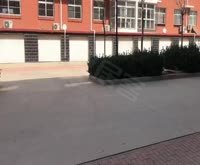 森兰名轩(一期) 