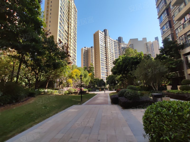 方直君御,东升二路-惠州方直君御二手房,租房,房价-惠州安居客