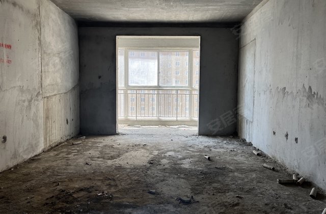 水岸花园,永兴街-永城水岸花园二手房,租房,房价-永城安居客