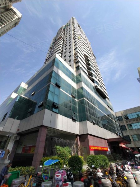 铁道大厦,温州大道1642号-温州铁道大厦二手房,租房,房价-温州安居客