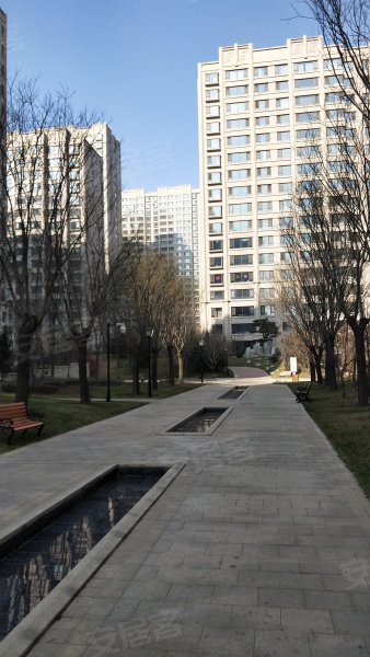 光信国信嘉园,二校街-太原光信国信嘉园二手房,租房,房价-太原安居客