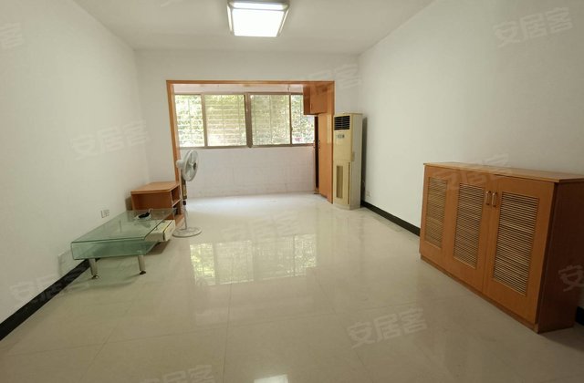 福城花园(北湖),南岭大道728号-郴州福城花园(北湖)二手房,租房,房价