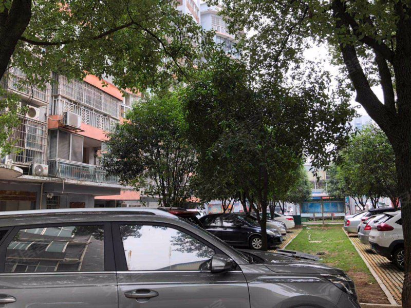 水岸名苑,朝阳路741号-常德水岸名苑二手房,租房,房价-常德安居客