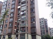 德邑小城公寓住宅