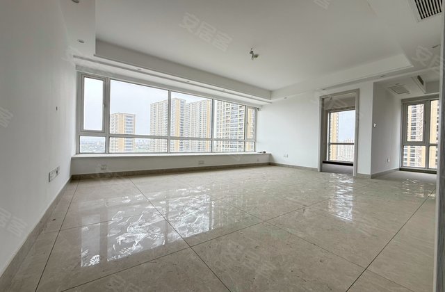 滨江万家花城(锦湖园翠湖园)4室2厅122㎡209.8万二手房图片