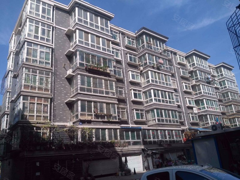 览山名苑,103省道-济南览山名苑二手房,租房,房价-济南安居客