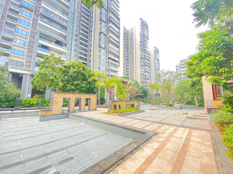 星湖奥园,西江北路-肇庆星湖奥园二手房,租房,房价-肇庆安居客