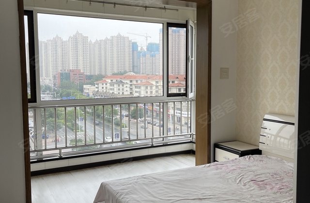 秦皇岛房产网>秦皇岛小区>海港小区>张庄小区>盛祥家园>