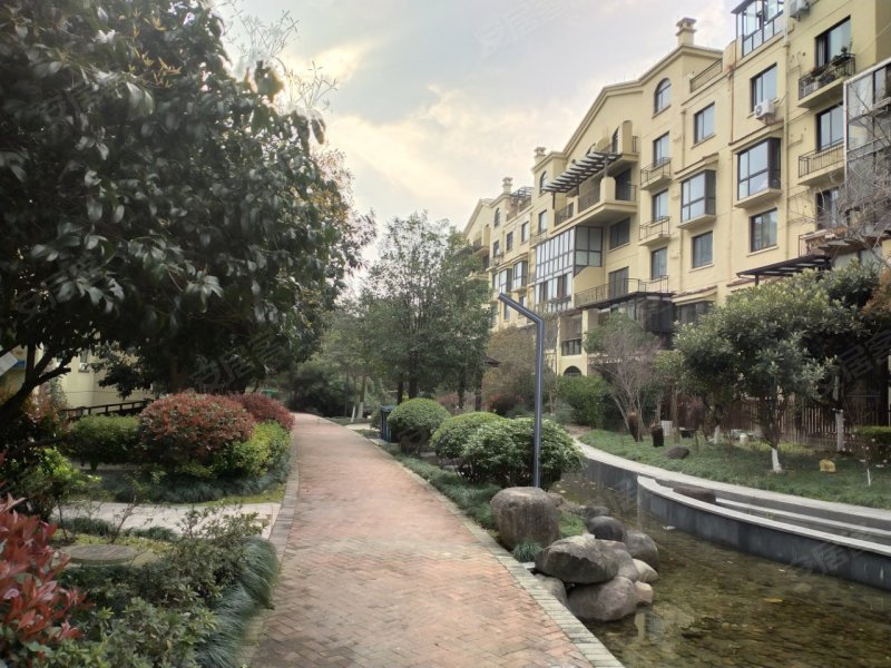 世茂尚景蓝湾,五环洞路88号-嘉兴世茂尚景蓝湾二手房,租房,房价-嘉兴