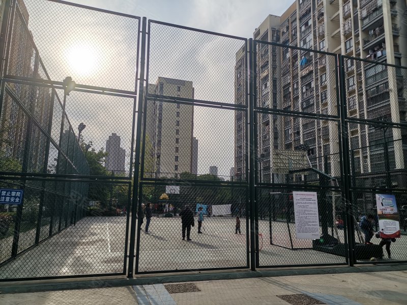 紫竹苑(包河),宿松路928号-合肥紫竹苑(包河)二手房,租房,房价-合肥