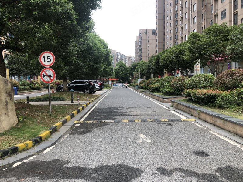 美都新城,九同路-宣城美都新城二手房,租房,房价-宣城安居客