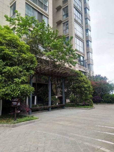 黔灵半山,市北路123号-贵阳黔灵半山二手房,租房,房价-贵阳安居客