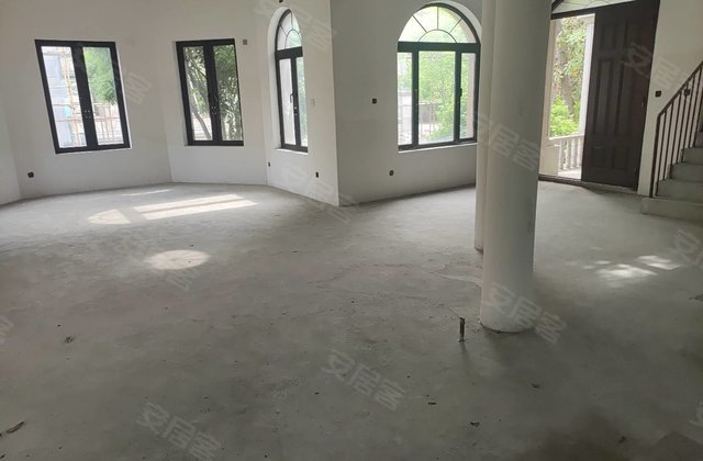 御庭名豪山庄,山庄路-江阴御庭名豪山庄二手房,租房,房价-江阴安居客