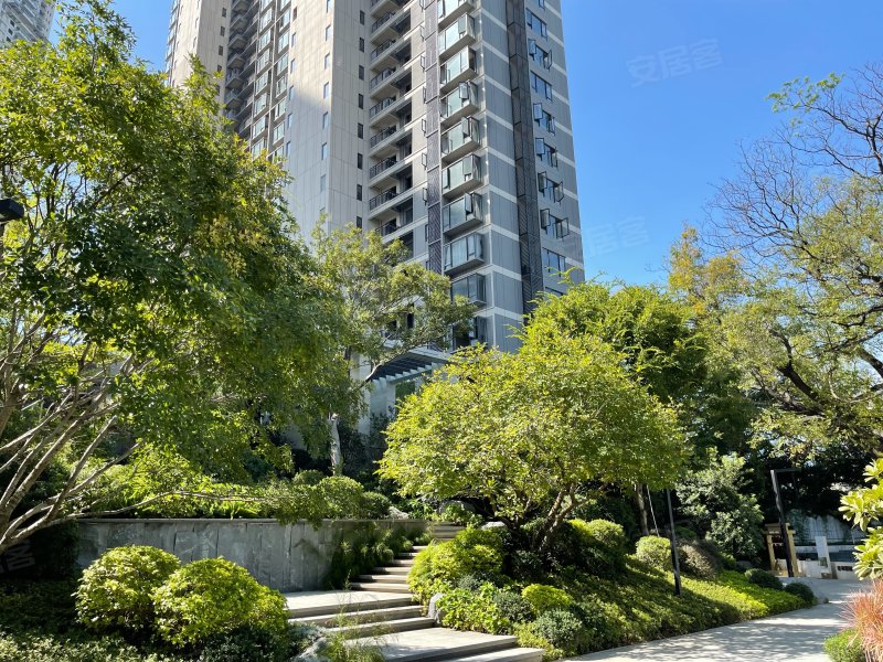 华润江南中心,南建路68号-南宁华润江南中心二手房,租房,房价-南宁