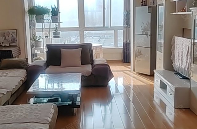 瑞和园2室2厅108㎡46万二手房图片