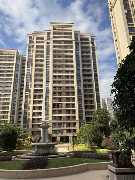 翰林公馆,文笔东路18号-福州翰林公馆二手房,租房,房价-福州安居客