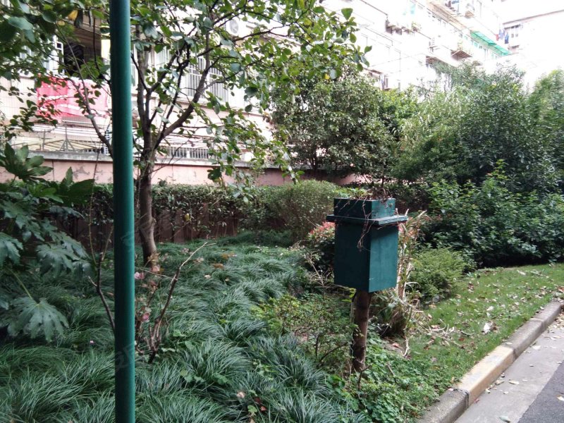 古北虹苑(一期) 