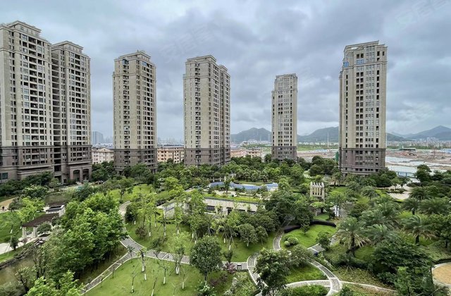 3㎡南中层(共23层)心海金源椒江洪家中心大道李女士房东215.