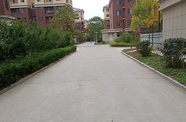 万象家园,首山路,近黎明路 - 葫芦岛万象家园二手房,租房,房价-葫芦岛