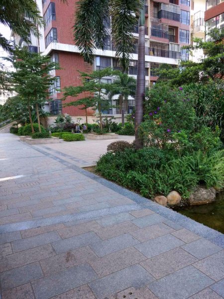 汇星名庭,南湖路-惠州汇星名庭二手房,租房,房价-惠州安居客