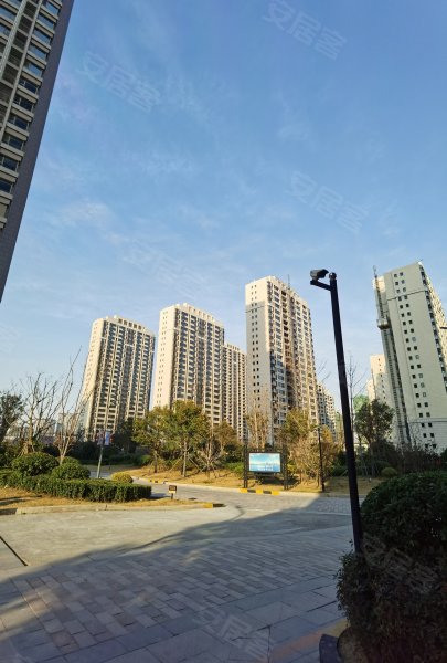 荣悦华府,康居路,近青年路-盐城荣悦华府二手房,租房,房价-盐城安居客