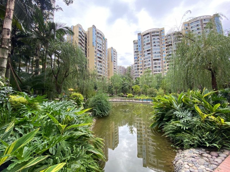 龙源府邸,狮子岩路-宜宾龙源府邸二手房,租房,房价-宜宾安居客