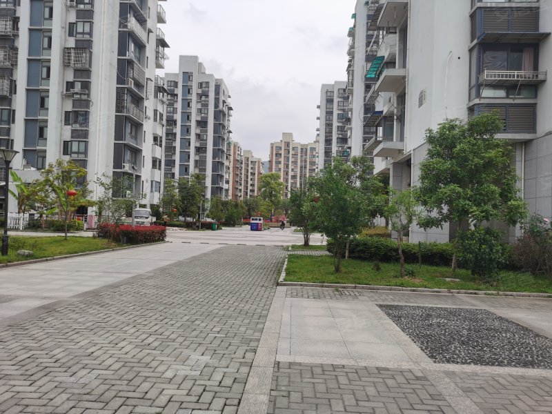 瑶溪住宅区五组团,首辅路,近孚敬路-温州瑶溪住宅区五组团二手房,租房