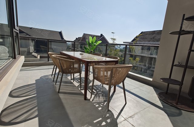 0分腾越房地产品质小区南北通透景观房推荐新房景洪嘎洒城区175县道