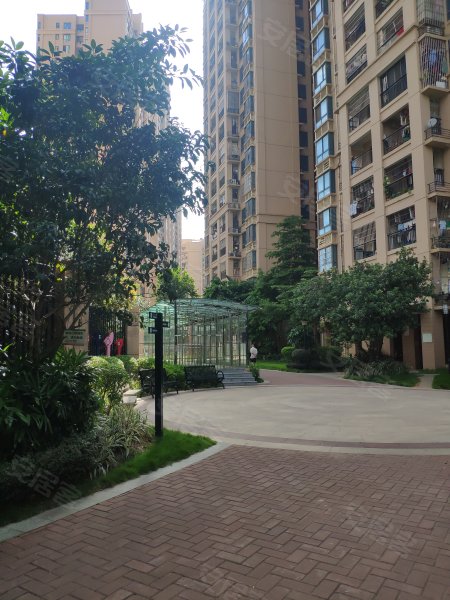 时代茗城,望州南路90号-南宁时代茗城二手房,租房,房价-南宁安居客