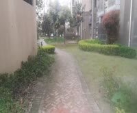 美罗家园吉翔苑 