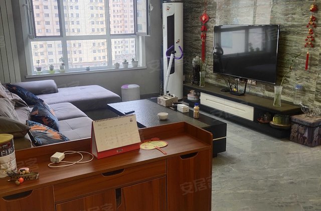 君悦湾,桃苑路-晋城君悦湾二手房,租房,房价-晋城安居客