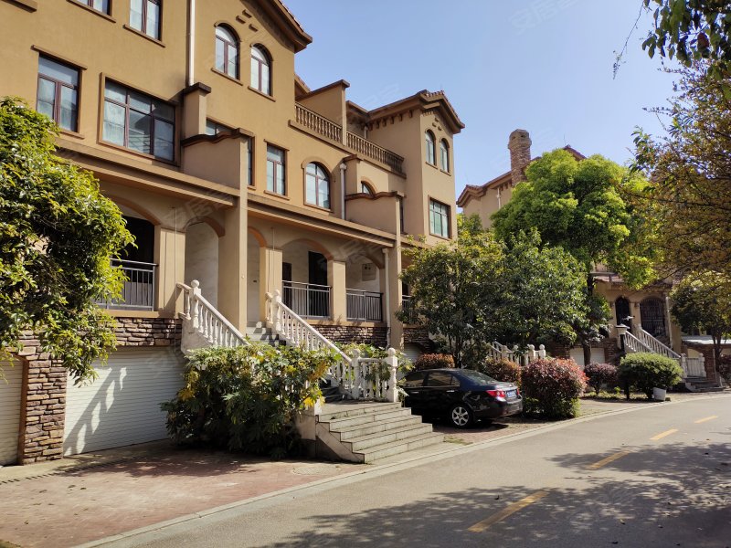 众一桂府,大汉大道,近新星北路-娄底众一桂府二手房,租房,房价-娄底