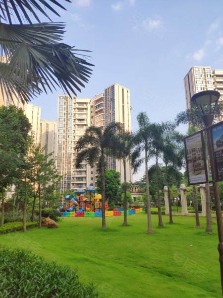 联康城,人民大道,近兴宁大道-梅州联康城二手房,租房,房价-梅州安居客