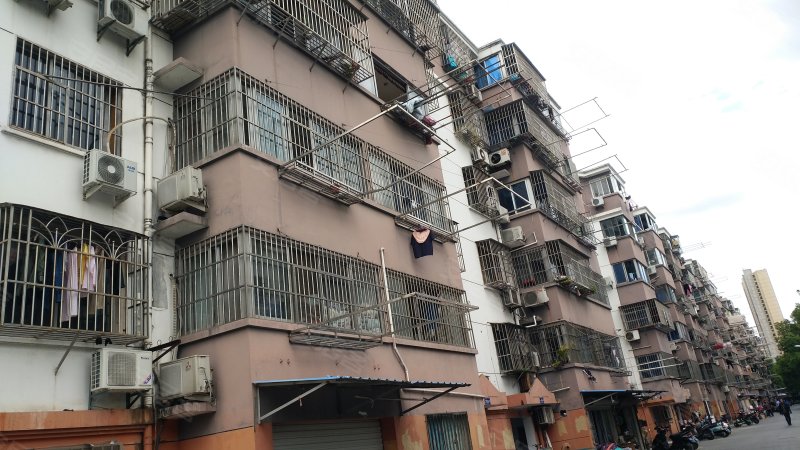 中华园(东村),衡山路-昆山中华园(东村)二手房,租房,房价-昆山安居客