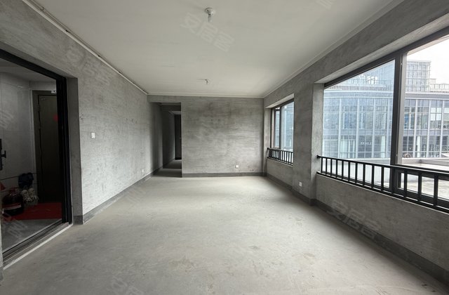 靖江壹号江语城2室2厅74㎡168万二手房图片