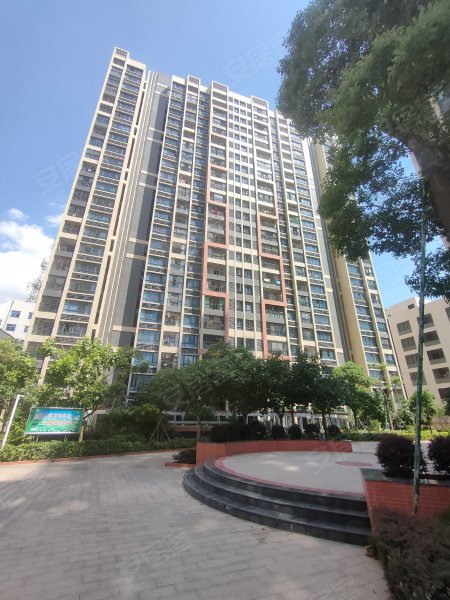 金汇苑,莲凤路-汕头金汇苑二手房,租房,房价-汕头安居客