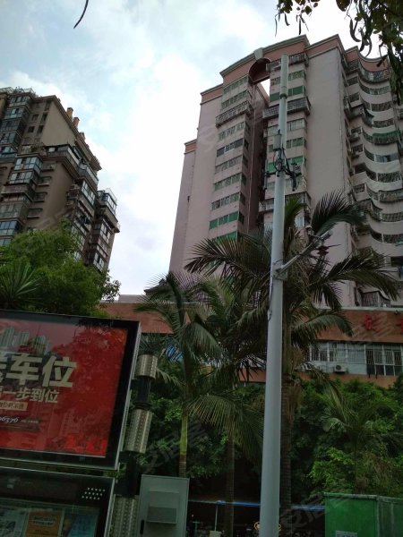 聚龙明珠,观井路139号-福州聚龙明珠二手房,租房,房价-福州安居客
