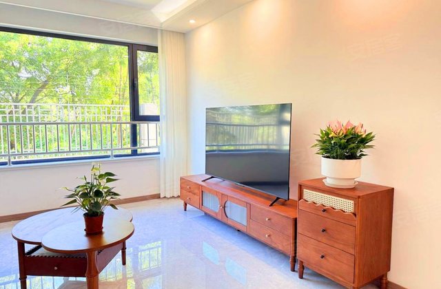 国投和园3室2厅109㎡62万二手房图片